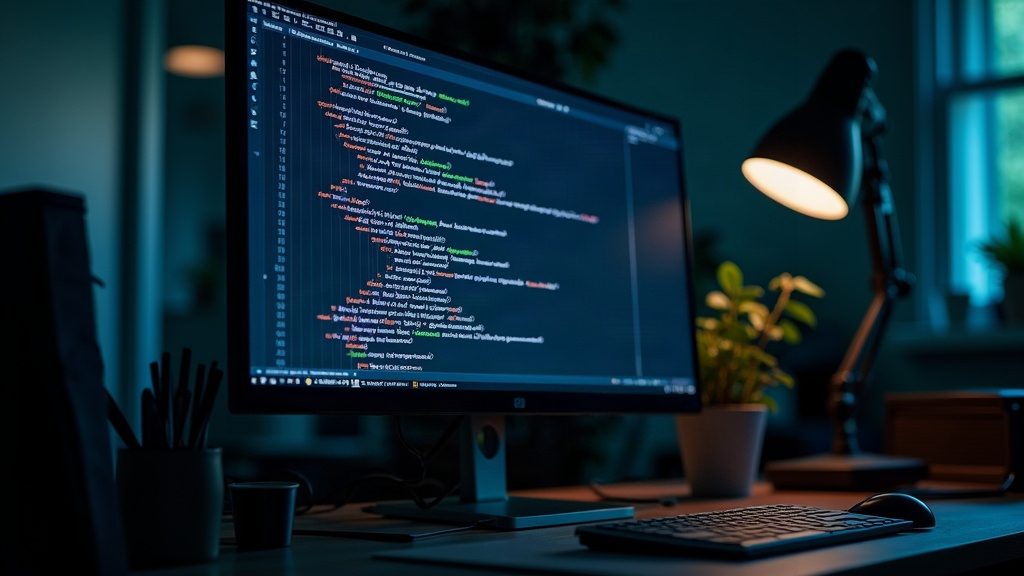 Agentty: a coding agent in one 16.7 MB binary
