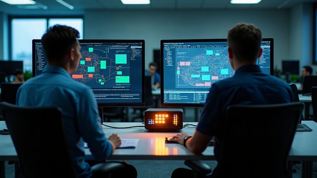 Agenta öffnet Agenten-Workspace unter MIT-Lizenz
