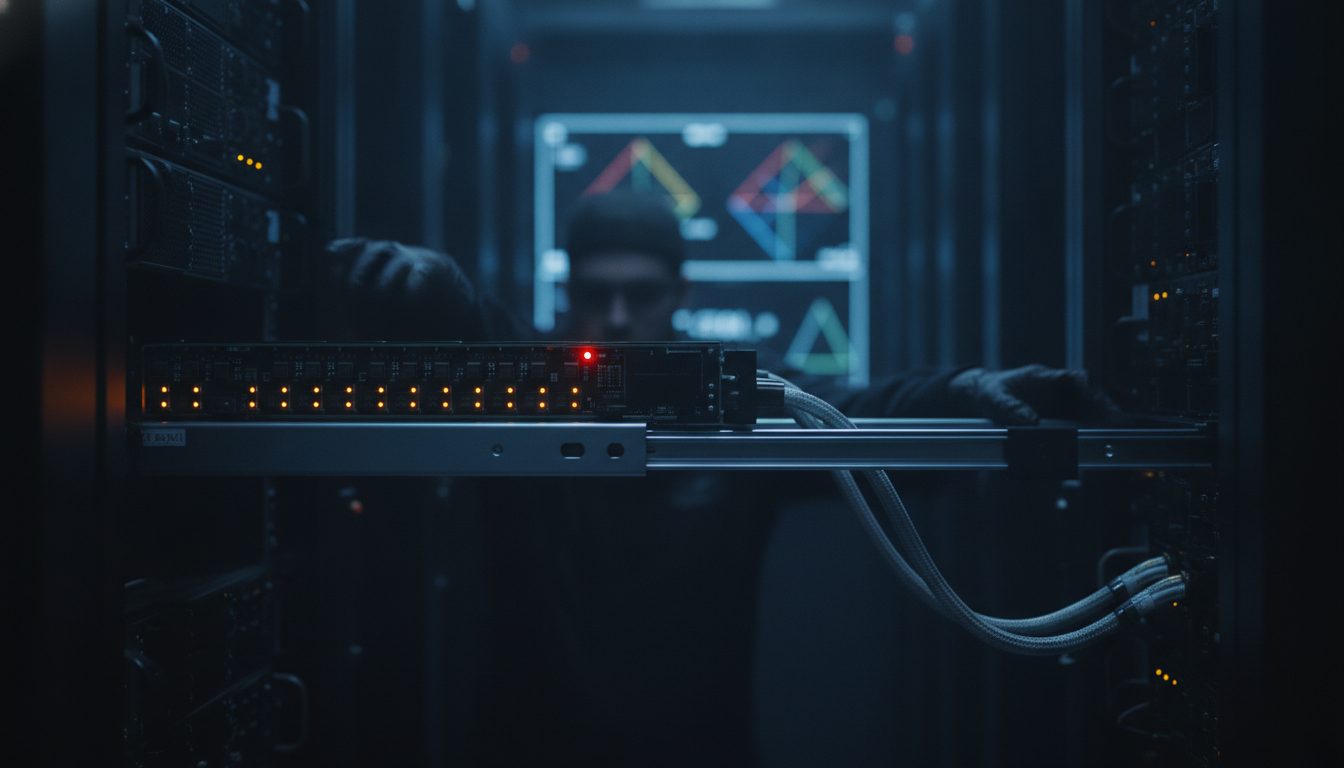 Aleph Alpha veröffentlicht Kolibri als offenes Modell
