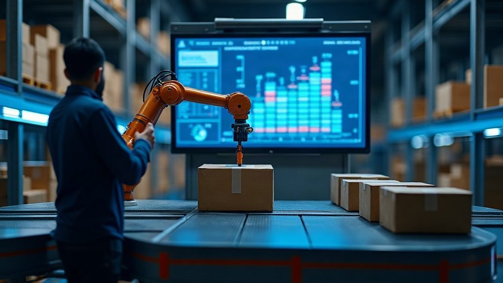 Alibaba: Accio soll halb so teuer sein wie Anthropic