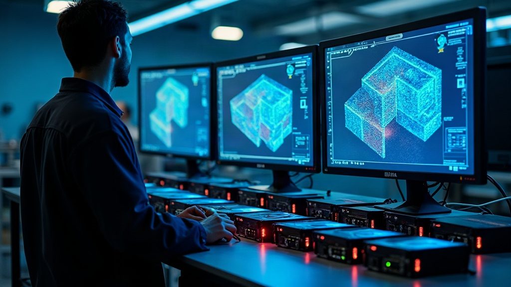 Harness-Studie: 176 Setups zeigen, was Coding-Agents hilft