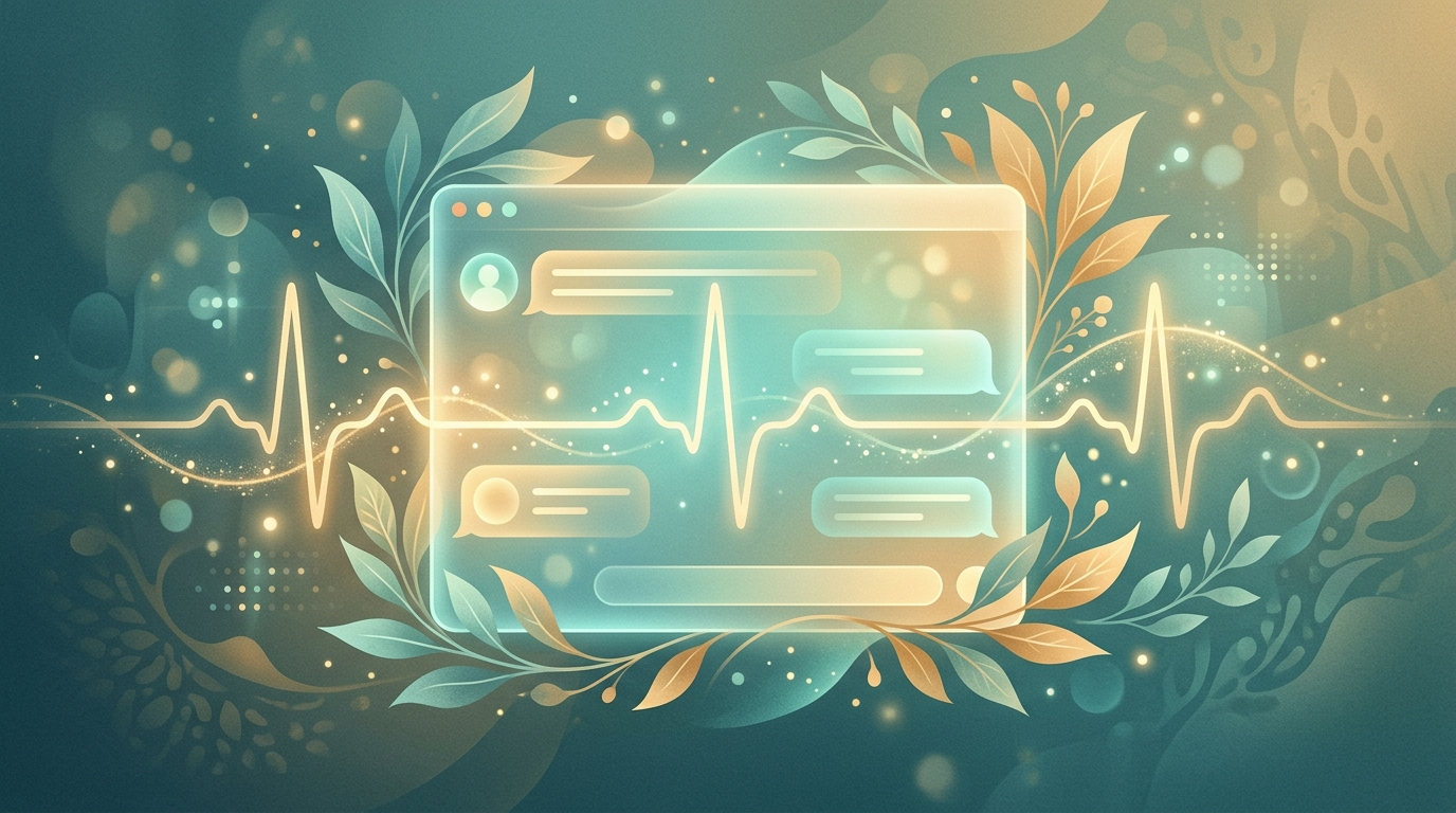 Anthropic funds independent AI wellbeing evals with $5M