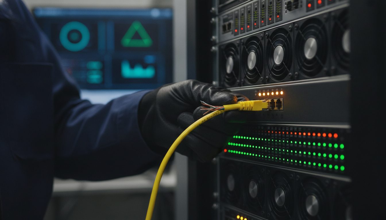 Anthropic Cuts Internet Access From Internal Evals