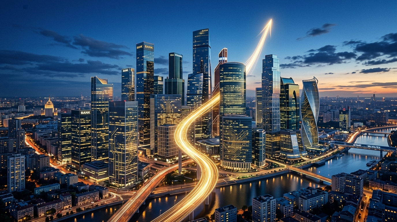 Anthropic sichert sich vor IPO Kreditlinie über 10 Milliarden