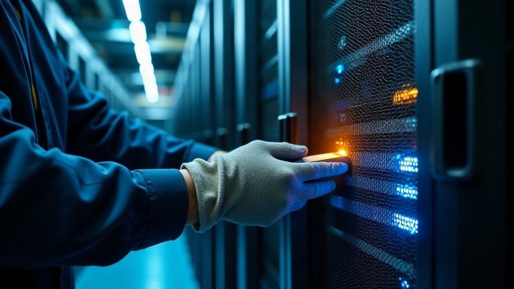 Anthropic: 11,6-Milliarden-Cloud-Deal mit Akamai