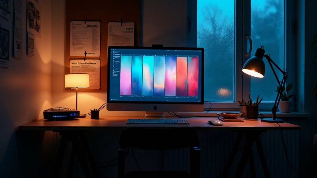 ArcReel: Open-Source-Videostudio mit KI-Agenten