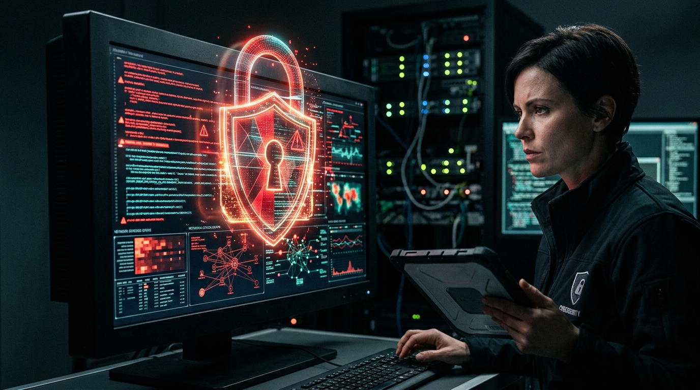 OpenAI bremst neues Modell „Astra” – erstmals „kritische” Cyber-Fähigkeiten