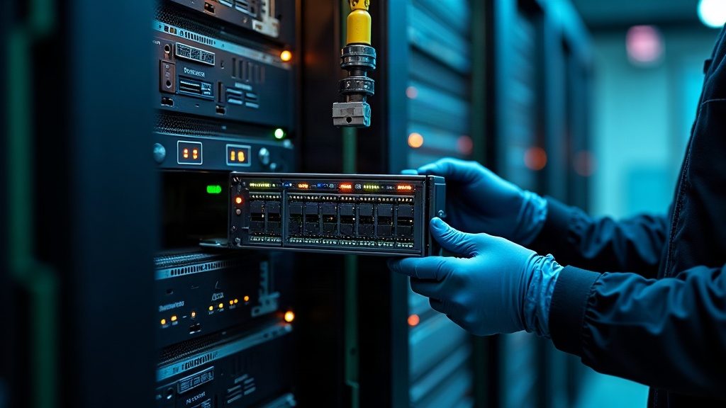 AWS Open-Sources Strands Harness Agent Framework