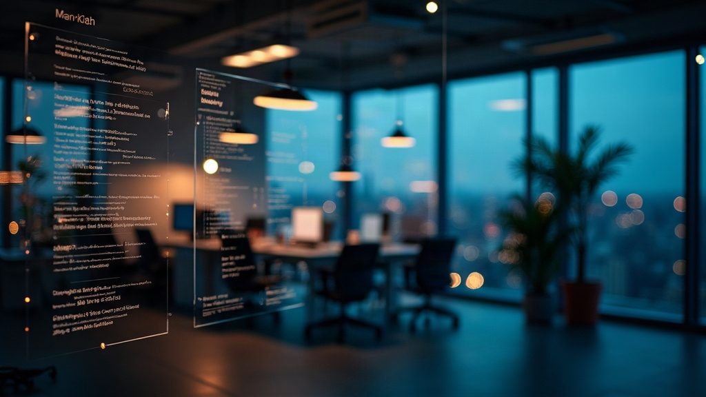 Basedash plugin puts company data inside Grok Bot