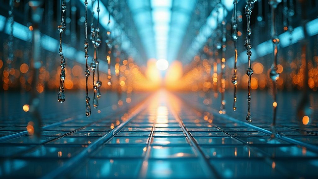 BenchMIRT: Was LLM-Benchmarks wirklich messen