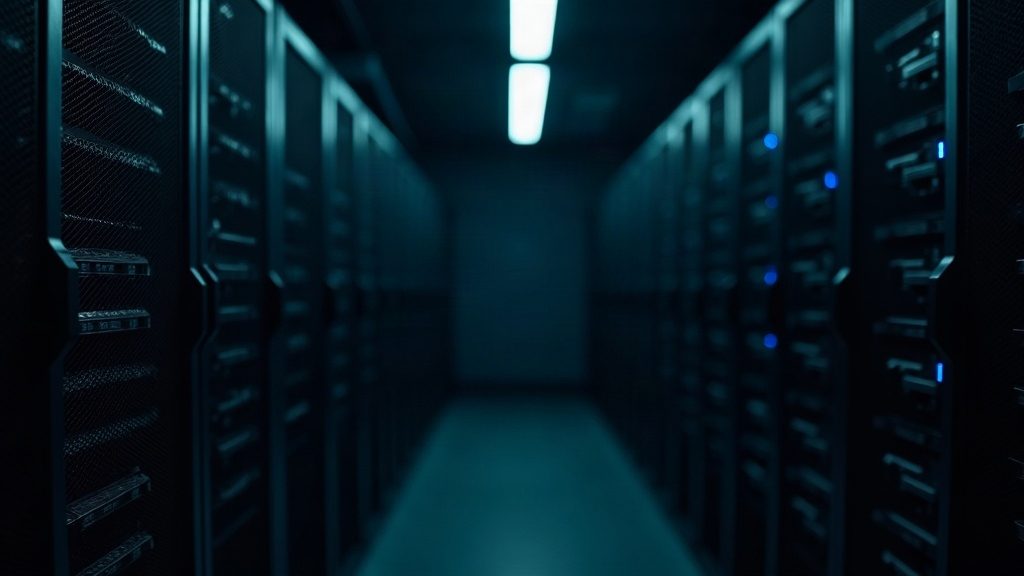 BoxLite: Micro-VMs als Laufzeit für KI-Agenten