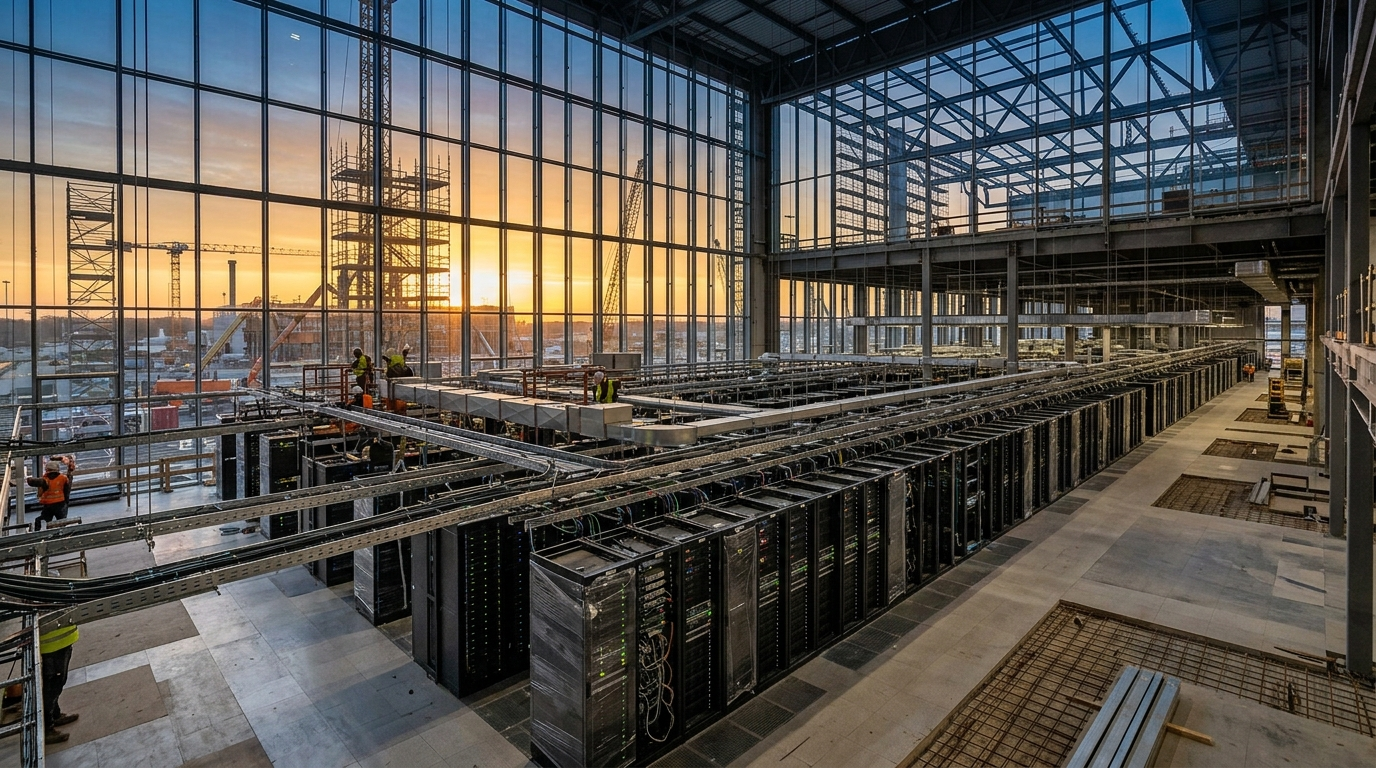 Broadcom seeks over $60 billion for Anthropic chips