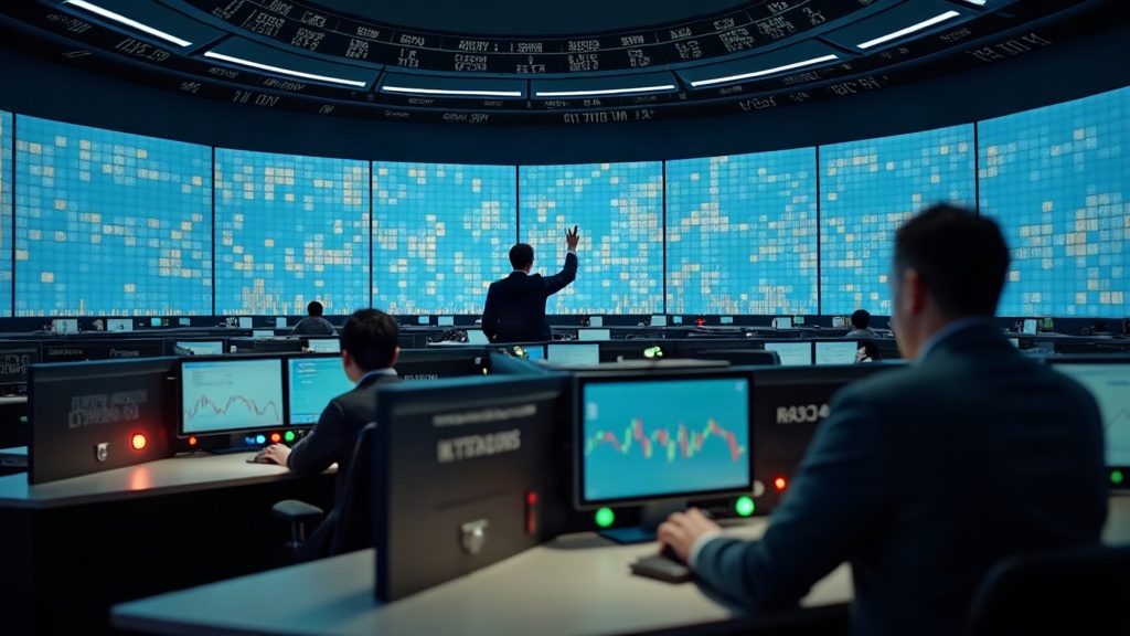 Anthropic verschiebt Börsengang – Roadshow erst im Oktober