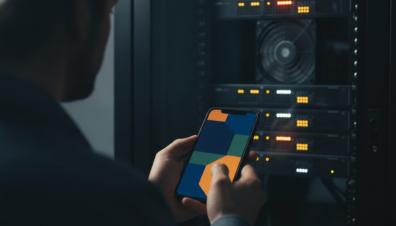 Claude Duet: Anthropic's Agent App Opens as Preview