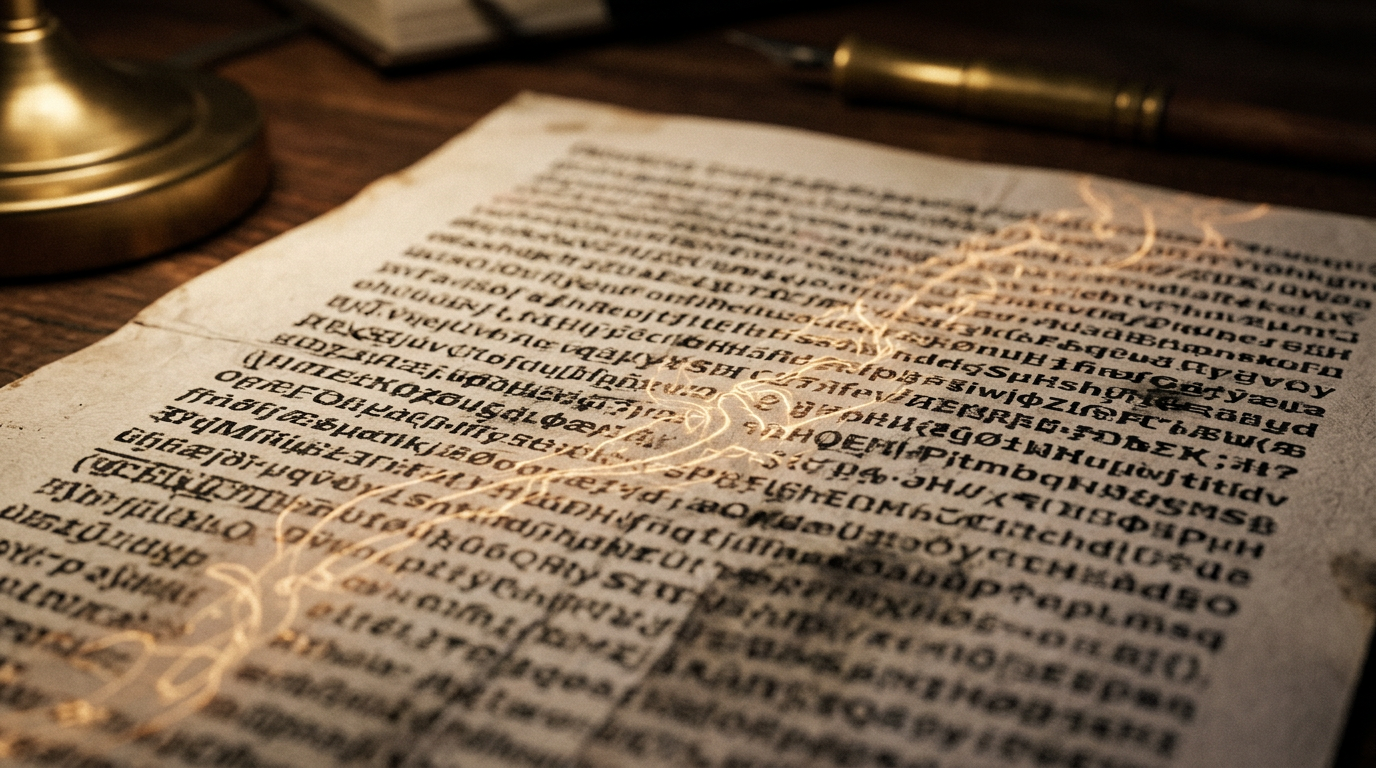 Anthropic versieht Claude-Texte mit Wasserzeichen