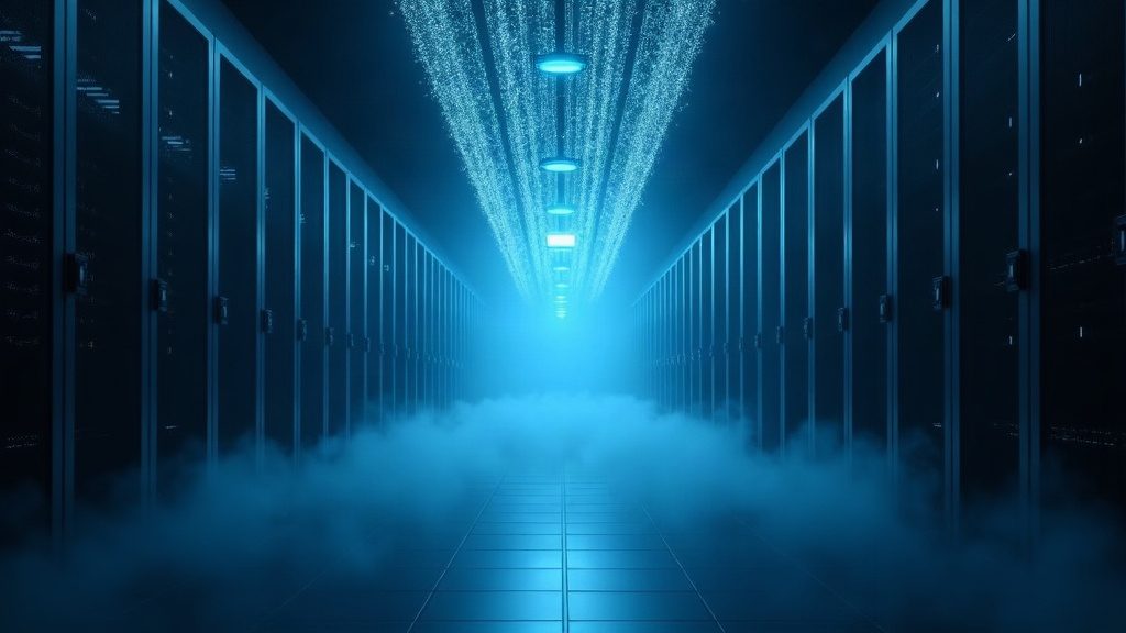 Cloudflare AI Search: neuer Discover-Modus für Agenten