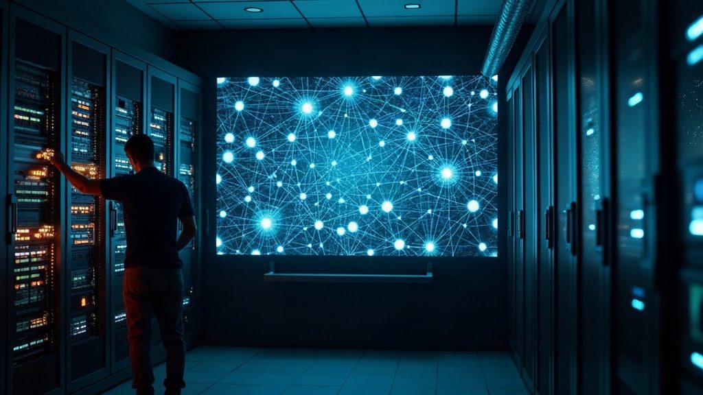 OpenAI kündigt 1 Milliarde Dollar für Cyberabwehr an