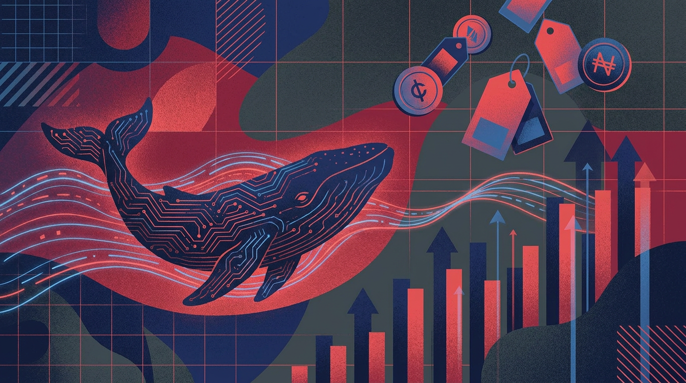 DeepSeek Ships V4 Pro – and Raises API Prices Sharply