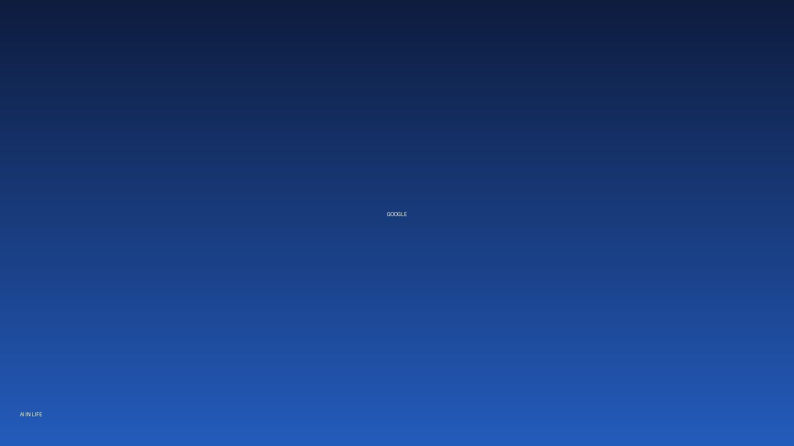 Gemini Omni 1.1 Flash adds a $0.03 draft mode