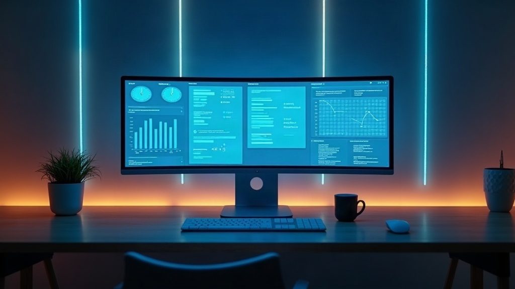 Hermes Studio: Ein Dashboard für fünf Agenten-Laufzeiten