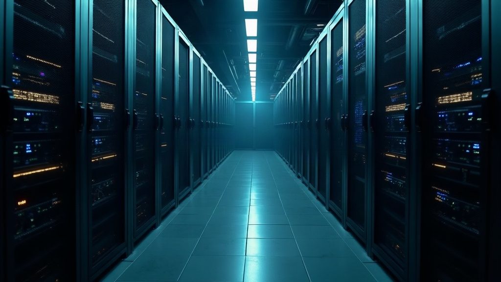 EVE Online begins moving 2.4 million lines to Python 3