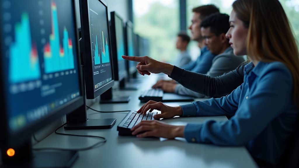 OpenAI Academy: neue Lernpfade für fünf Zielgruppen