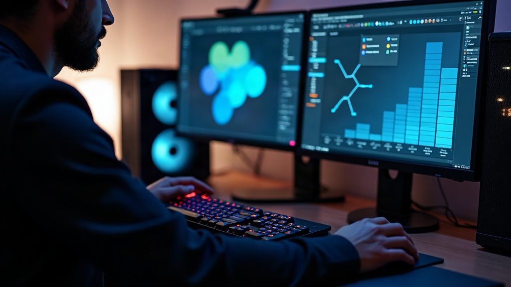 Wayland puts 18 AI coding CLIs under one desktop app