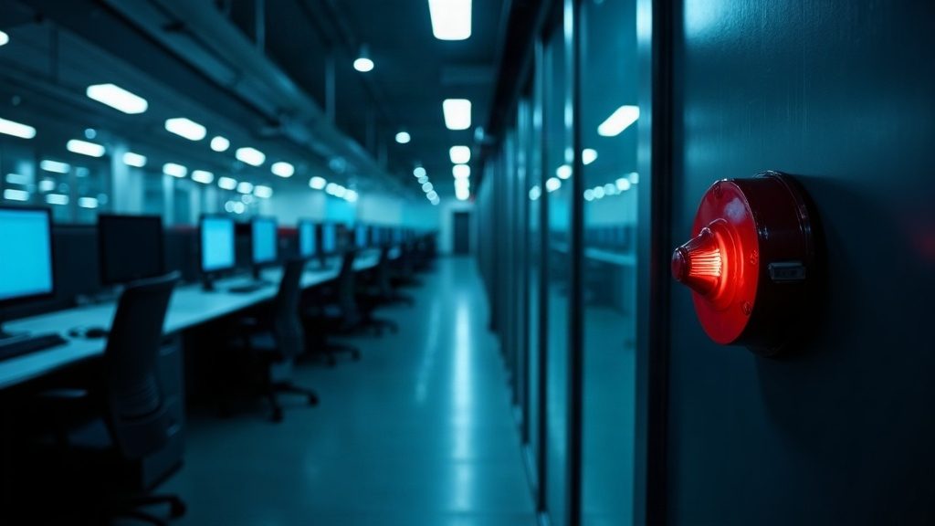 ServiceNow Executive Names Four Guardrails for Agents