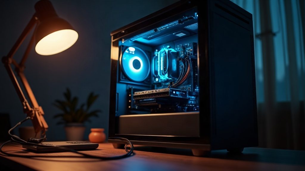 FreeToken runs frontier MoE models on consumer GPUs