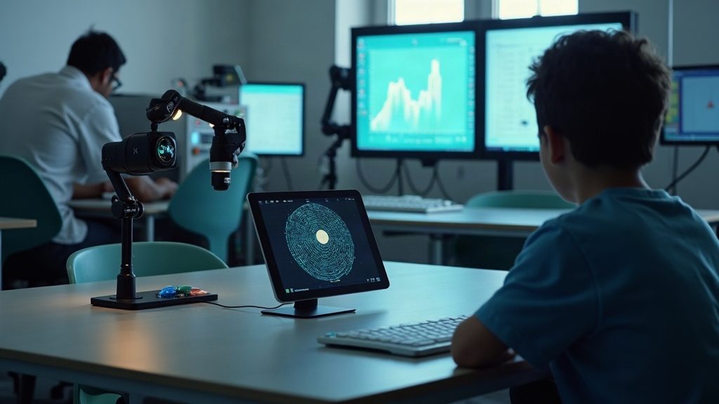 OpenAI puts $5 million into teen AI research