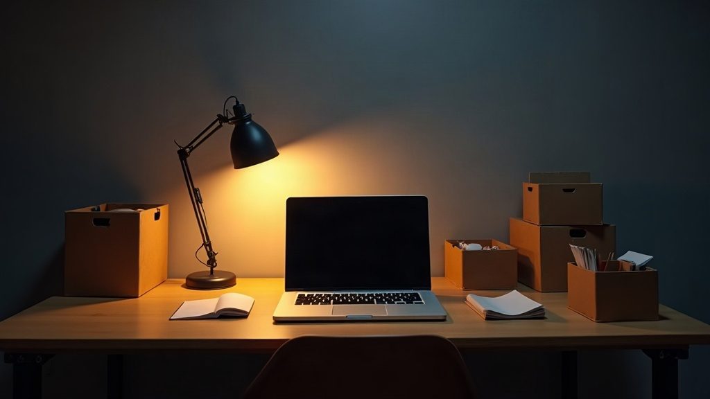 FyAgent puts your AI tool setup in one desktop app