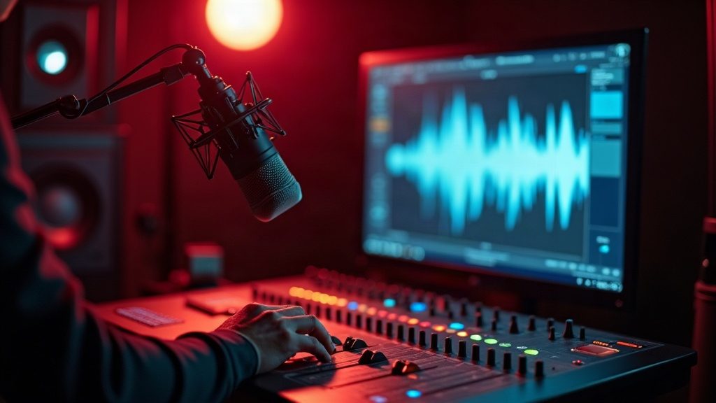 Gemini 3.8 Text-to-Speech: Stimmklonen nicht im EWR