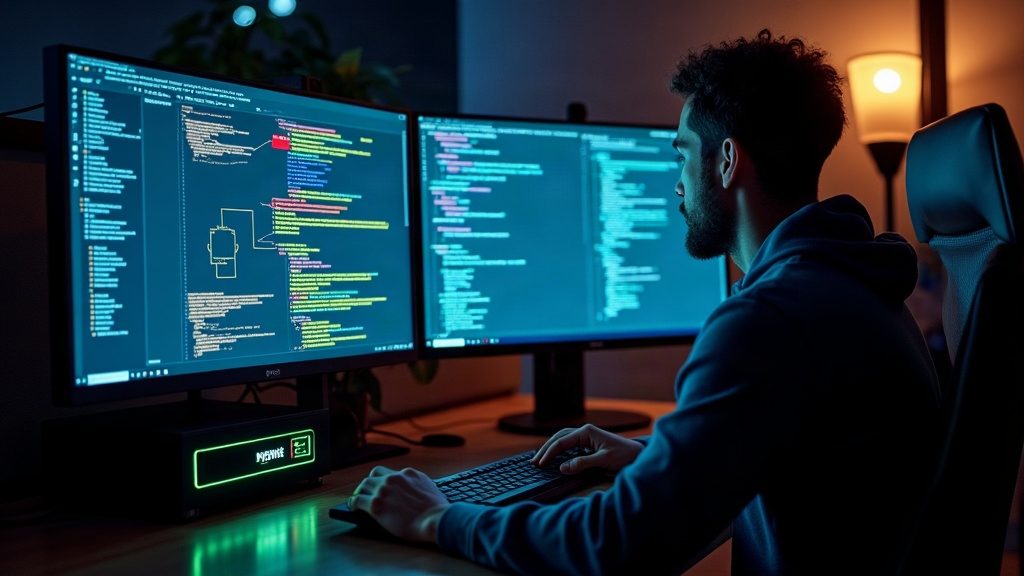 Copilot öffnet Claude Fable 5.1 für Pro+ und Business