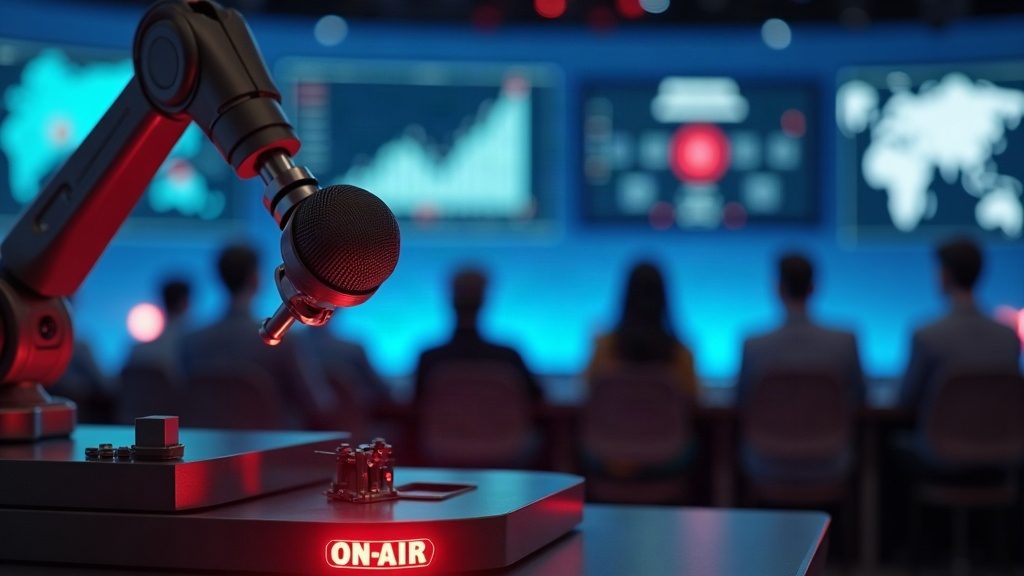 Google DeepMind gründet Institut für die AGI-Debatte