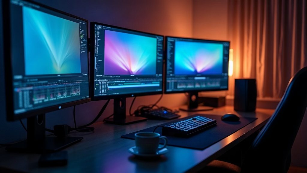 Gemini Omni Flash 1.1: Videos bis 40 Sekunden