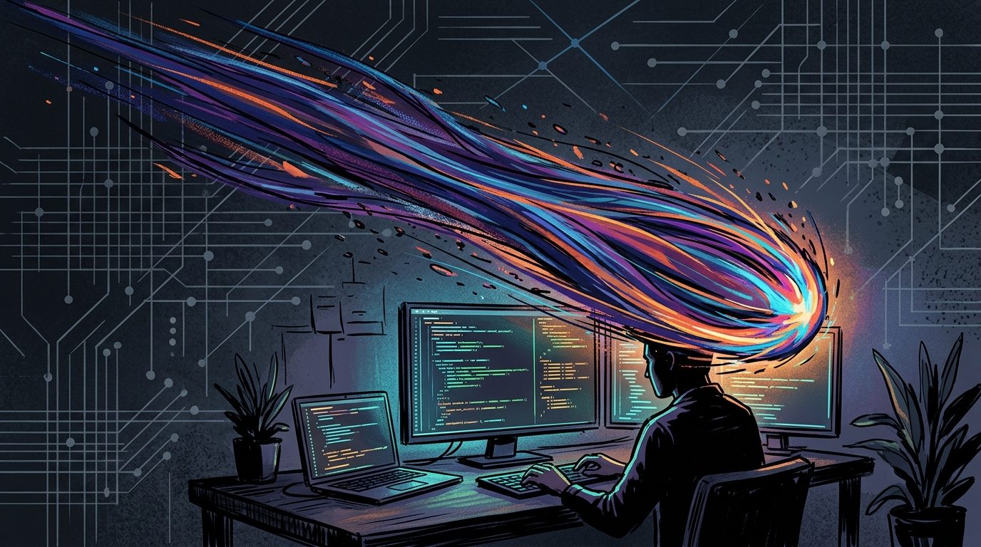 Gemini 3.7 Flash: Googles schneller Wurf für Coding und Agenten