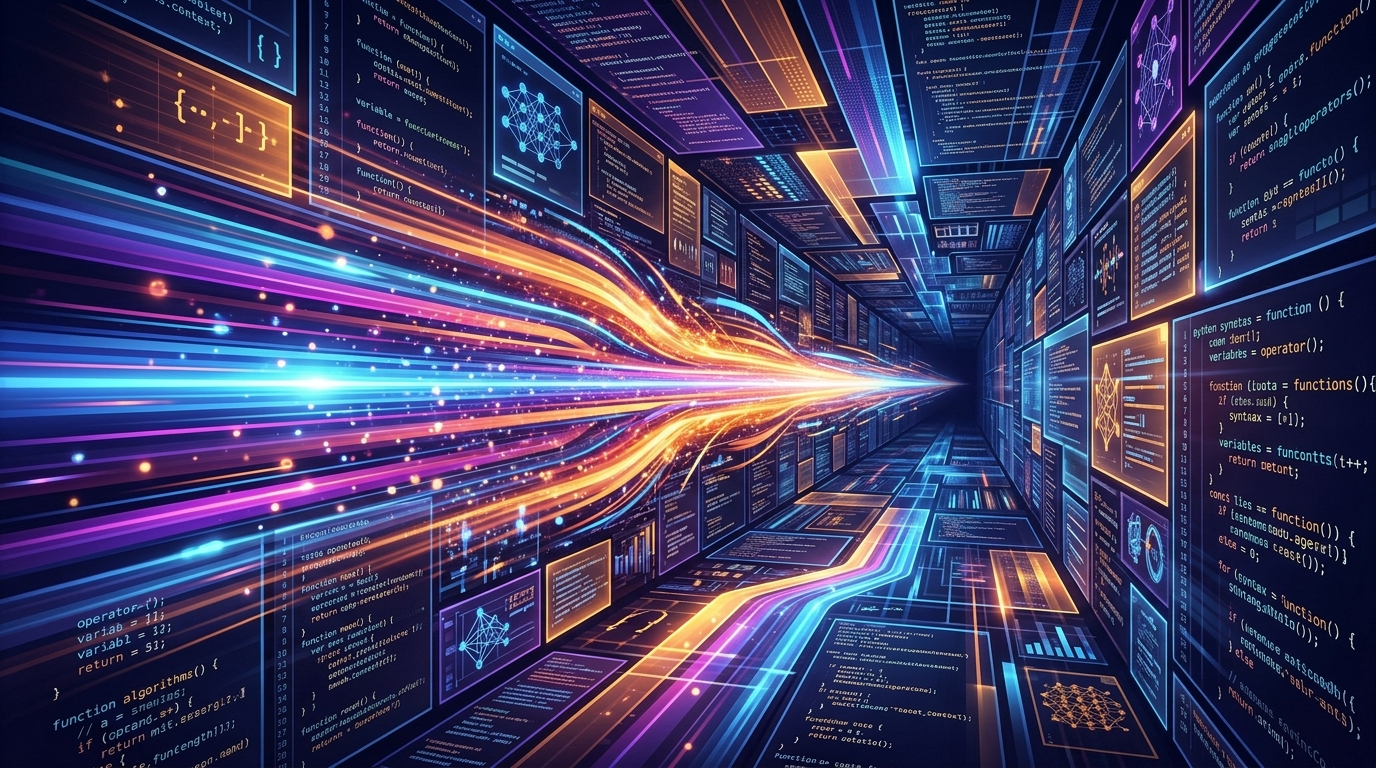 Google Ships Gemini 3.7 Flash for Coding and Agents