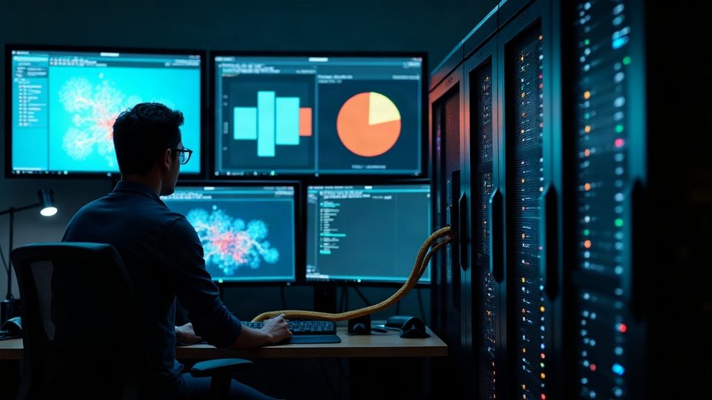 Google gibt Mantis frei: Agenten gegen Fehlalarme