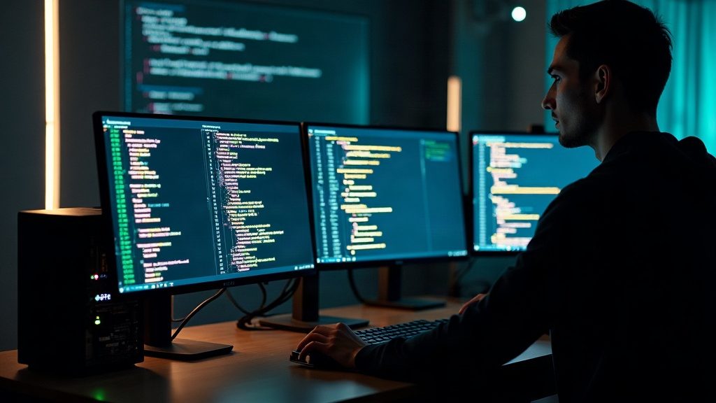 GPT-6 Astra jetzt allgemein in GitHub Copilot verfügbar