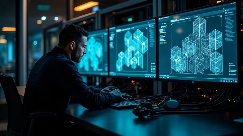 OpenAIs GPT-6 Astra: Cyberrisiko erstmals kritisch