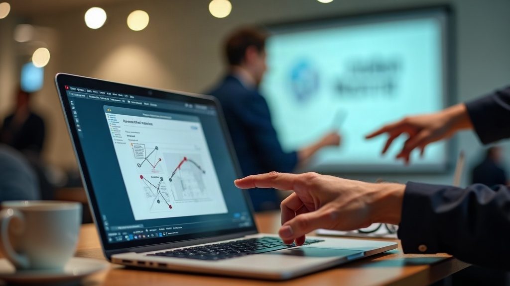 OpenAI und AARP schulen 1.000 Ältere im ChatGPT-Alltag