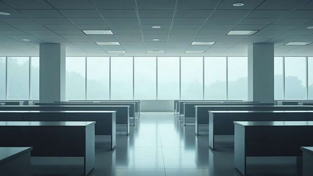OpenAI zeigt Agenten-Workflows bei drei Firmen