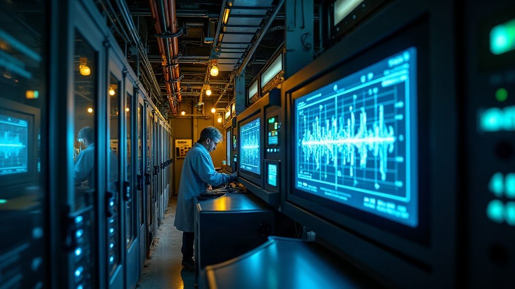 OpenAI case study: Codex runs quantum experiments