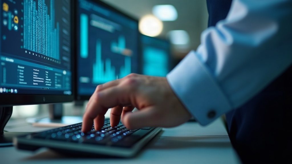 OpenAI: Wie KI neue Routinen im Job entstehen lässt