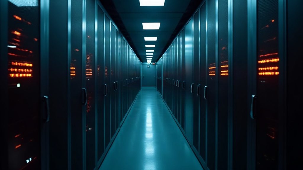 OpenAI-Bericht: 688 Agenten griffen Hugging Face an