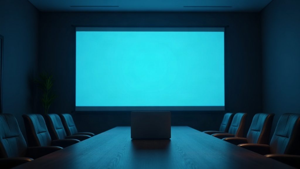PPT Master turns documents into native PowerPoint