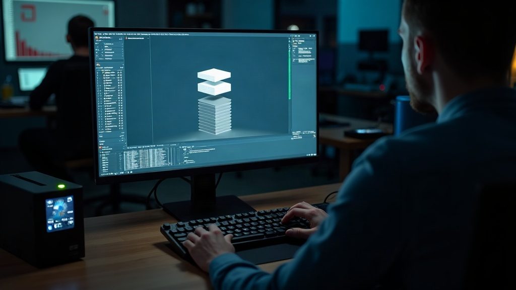 i-have-adhd: Skill zwingt Coding-Agenten zur Kurzform