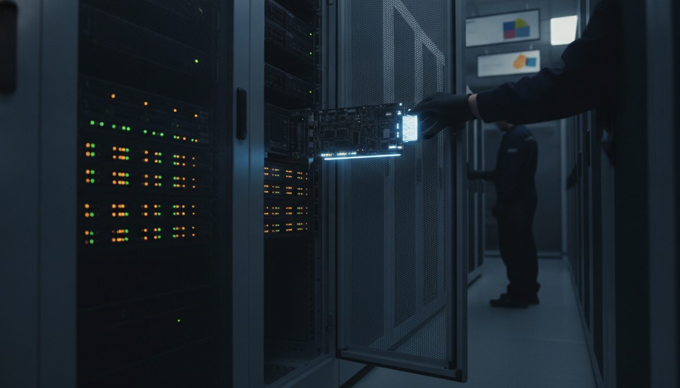 Inception Mercury 3: Benchmarks ohne externe Prüfung