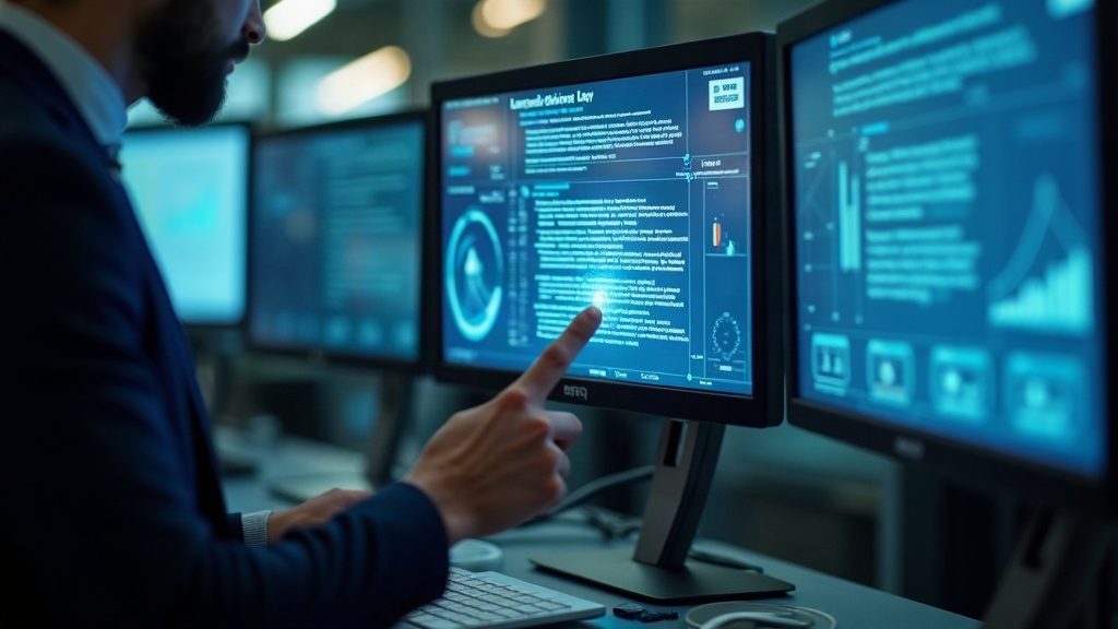 OpenAI stellt Astra for Law für Kanzleien vor