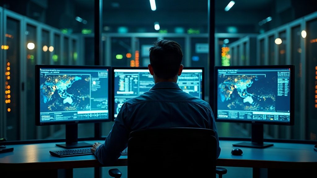Google launches Gemini 3.8 Flash and a Cyber variant